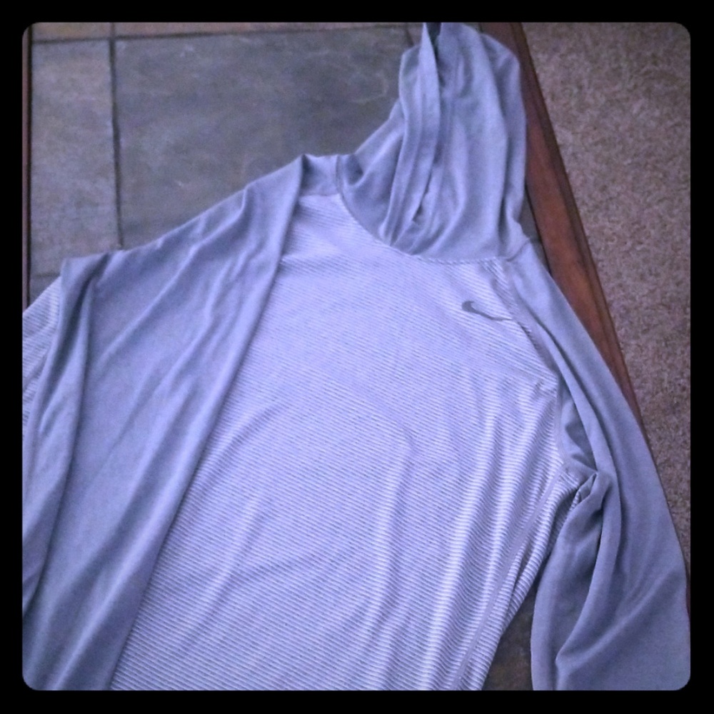 Nike Dri Fit
